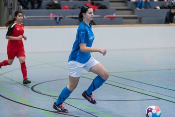 Bild 96 - wBJ Loewinnen-Cup